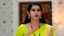 Kasthuri (Star maa) S01E65 Mamtha In for a Shock Full Episode
