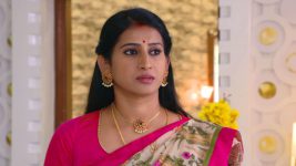 Kasthuri (Star maa) S01E72 Mamtha Strikes Ranjith Full Episode
