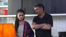 Kasthuri (Star maa) S01E75 Prasad Rao's Concern for Kasthuri Full Episode