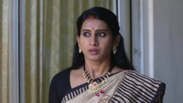 Kasthuri (Star maa) S01E82 Mamtha Learns the Truth Full Episode