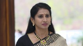Kasthuri (Star maa) S01E86 Mamtha Questions Madhu Prakash Full Episode