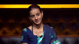 Kaun Banega Crorepati S12E04 The Resolute KBC Contenders Full Episode