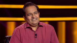 Kaun Banega Crorepati S12E06 Resolute And Ready To Win Full Episode