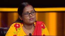 Kaun Banega Crorepati S12E09 Driven By Faith And Courage, Seema Full Episode