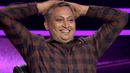 Kaun Banega Crorepati S12E13 Swapnil’s Unwavering Courage Full Episode