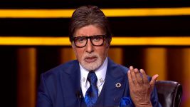 Kaun Banega Crorepati S12E14 Jeet Ki Paribhasha, KBC Full Episode