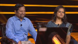 Kaun Banega Crorepati S12E15 The Symbol Of Victory: Anand Service Society Full Episode