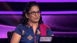 Kaun Banega Crorepati S12E16 The Hot Seat Warriors Full Episode