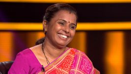 Kaun Banega Crorepati S12E18 A Teacher With A Golden Heart Full Episode