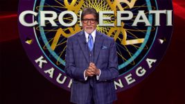 Kaun Banega Crorepati S12E19 The Quest For The Hot Seat Full Episode