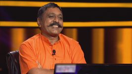 Kaun Banega Crorepati S12E21 Koshlendra And Shruti’s Stroke Of Luck Full Episode