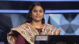 Kaun Banega Crorepati S12E22 Shruti’s Game And Beyond Full Episode