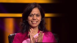 Kaun Banega Crorepati S12E23 Facing Life Head On, Chhavi Kumar Full Episode