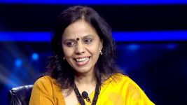 Kaun Banega Crorepati S12E24 A Milestone Moment For Chhavi Full Episode