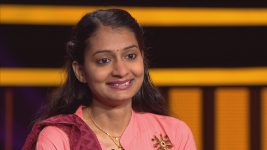 Kaun Banega Crorepati S12E27 Arpana Vyas’ Undeterred Game Full Episode