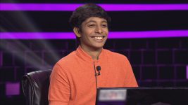 Kaun Banega Crorepati S12E28 Dreaming Big, Rekha And Hardik Full Episode