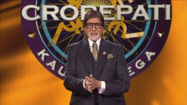 Kaun Banega Crorepati S12E29 Ready To Soar On KBC Full Episode