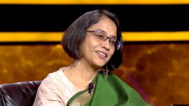 Kaun Banega Crorepati S12E30 Swayam’s Radical Founder, Anuradha Kapoor Full Episode