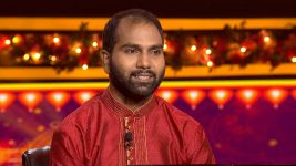 Kaun Banega Crorepati S12E31 Playing For The Moolah, Sanny-Ravikant Full Episode