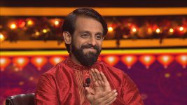 Kaun Banega Crorepati S12E34 Jatin Khatri, A Man Of Sheer Determination Full Episode