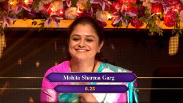 Kaun Banega Crorepati S12E36 Brimming With Hope, Mohit And Mohita Full Episode