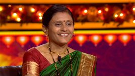 Kaun Banega Crorepati S12E39 Laxmi’s Luck On Dhan Laxmi Full Episode