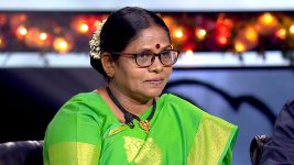 Kaun Banega Crorepati S12E40 The Voice Against Child Labour, Anuradha Full Episode