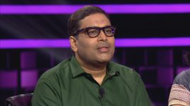 Kaun Banega Crorepati S12E45 A Blessing For The Disabled, Dr. Jitendra Full Episode