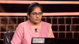 Kaun Banega Crorepati S12E47 Abhilasha’s Amazing Game Full Episode