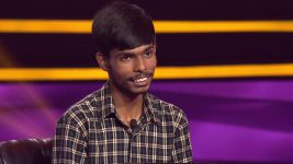 Kaun Banega Crorepati S12E49 Riding The Waves Of Victory, Tej-Mantosh Full Episode