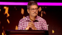 Kaun Banega Crorepati S12E52 Trivedi And Natarajan, A Celebration Of Cultural Contrasts Full Episode