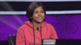 Kaun Banega Crorepati S12E59 Determined Diksha, Composed  Priya Full Episode