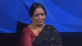 Kaun Banega Crorepati S12E60 Strengthening The Rural Roots, Ranjitsinh-Usha Full Episode