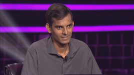 Kaun Banega Crorepati S12E62 Shivam Rajput’s Promising Play Full Episode