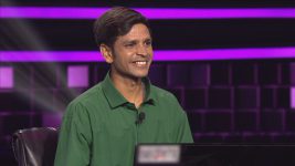 Kaun Banega Crorepati S12E63 Will Shivam Rajput Make A KBC Century? Full Episode