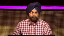 Kaun Banega Crorepati S12E64 Preet Singh’s Awe-Inspiring Game Full Episode