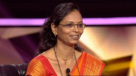 Kaun Banega Crorepati S12E69 Bhavana, Aiming For The Crore Full Episode