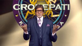 Kaun Banega Crorepati S12E71 New Year, New Week Full Episode