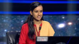 Kaun Banega Crorepati S12E72 A Daughter's Determination Full Episode