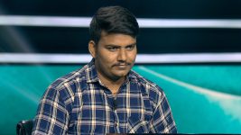 Kaun Banega Crorepati S12E73 Vivek Kumar Making His Way Up Full Episode