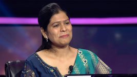 Kaun Banega Crorepati S12E77 Afseen's Gameplan Full Episode