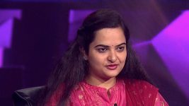 Kaun Banega Crorepati S13E09 Women On The Hot Seat Full Episode