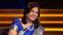 Kaun Banega Crorepati S13E11 Teachers On The Hot Seat Full Episode