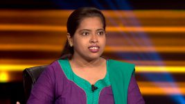 Kaun Banega Crorepati S13E12 Teachers Are Forever Full Episode