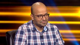 Kaun Banega Crorepati S13E13 Ashutosh And Kalpana Aim To Make It Big Full Episode