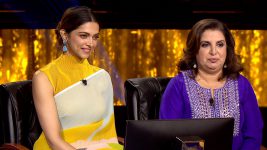 Kaun Banega Crorepati S13E15 Ganesh Utsav Karyakram Full Episode