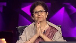 Kaun Banega Crorepati S13E19 Safalta Ki Recipe Full Episode