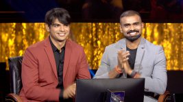 Kaun Banega Crorepati S13E20 Vijay Vishwa Tiranga Pyara Full Episode