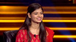 Kaun Banega Crorepati S13E22 Social Media Ka Daur Full Episode