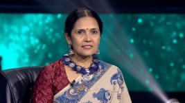 Kaun Banega Crorepati S13E23 Gyaan Ki Mudraye Full Episode